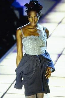 Look 50